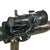 Original Soviet Bulgarian Cold War 1971 Dated RPG-7 Rocket Propelled Grenade Inert Launcher RPG with Iraqi Type ON-M80 Optical Sight & Inert Chinese Type 69 Rocket Round Original Items