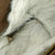 Original Rare Imperial Japanese WWII Winter Fur Lined Pilot Electric Heated Flight Suit Original Items
