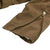 Original Rare Imperial Japanese WWII Winter Fur Lined Pilot Electric Heated Flight Suit Original Items
