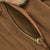 Original Rare Imperial Japanese WWII Winter Fur Lined Pilot Electric Heated Flight Suit Original Items