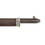 Original German Pre-WWI Gewehr 88/05 S Commission Rifle by Ludwig Loewe with Turkish Markings, Dated 1891, Serial No. 8854 f