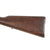 Original German Pre-WWI Gewehr 88/05 S Commission Rifle by Ludwig Loewe with Turkish Markings, Dated 1891, Serial No. 8854 f