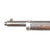 Original German Pre-WWI Gewehr 88/05 S Commission Rifle by Ludwig Loewe with Turkish Markings, Dated 1891, Serial No. 8854 f