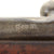 Original German Pre-WWI Gewehr 88/05 S Commission Rifle by Ludwig Loewe with Turkish Markings, Dated 1891, Serial No. 8854 f
