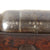 Original German Pre-WWI Gewehr 88/05 S Commission Rifle by Ludwig Loewe with Turkish Markings, Dated 1891, Serial No. 8854 f