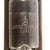 Original German Pre-WWI Gewehr 88/05 S Commission Rifle by Ludwig Loewe with Turkish Markings, Dated 1891, Serial No. 8854 f