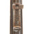 Original German Pre-WWI Gewehr 88/05 S Commission Rifle by Ludwig Loewe with Turkish Markings, Dated 1891, Serial No. 8854 f