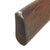 Original German Pre-WWI Gewehr 88/05 S Commission Rifle by Ludwig Loewe with Turkish Markings, Dated 1891, Serial No. 8854 f