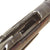 Original German Pre-WWI Gewehr 88/05 S Commission Rifle by Ludwig Loewe with Turkish Markings, Dated 1891, Serial No. 8854 f
