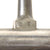 Original German Pre-WWI Gewehr 88/05 S Commission Rifle by Ludwig Loewe with Turkish Markings, Dated 1891, Serial No. 8854 f