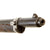 Original German Pre-WWI Gewehr 88/05 S Commission Rifle by Ludwig Loewe with Turkish Markings, Dated 1891, Serial No. 8854 f