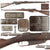 Original German Pre-WWI Gewehr 88/05 S Commission Rifle by Ludwig Loewe with Turkish Markings, Dated 1891, Serial No. 8854 f