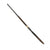 Original U.S. Winchester Model 1873 .32-20 Repeating Rifle with Octagonal Barrel made in 1884 - Serial 165277A Original Items