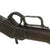 Original U.S. Winchester Model 1873 .32-20 Repeating Rifle with Octagonal Barrel made in 1884 - Serial 165277A Original Items