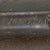 Original U.S. Winchester Model 1873 .32-20 Repeating Rifle with Octagonal Barrel made in 1884 - Serial 165277A Original Items
