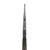 Original U.S. Winchester Model 1873 .32-20 Repeating Rifle with Octagonal Barrel made in 1884 - Serial 165277A Original Items