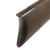 Original U.S. Winchester Model 1873 .32-20 Repeating Rifle with Octagonal Barrel made in 1884 - Serial 165277A Original Items