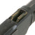 Original U.S. Winchester Model 1873 .32-20 Repeating Rifle with Octagonal Barrel made in 1884 - Serial 165277A Original Items
