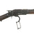 Original U.S. Winchester Model 1873 .32-20 Repeating Rifle with Octagonal Barrel made in 1884 - Serial 165277A Original Items