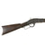Original U.S. Winchester Model 1873 .32-20 Repeating Rifle with Octagonal Barrel made in 1884 - Serial 165277A Original Items