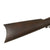 Original U.S. Winchester Model 1873 .32-20 Repeating Rifle with Octagonal Barrel made in 1884 - Serial 165277A Original Items