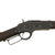 Original U.S. Winchester Model 1873 .32-20 Repeating Rifle with Octagonal Barrel made in 1884 - Serial 165277A Original Items