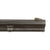 Original U.S. Winchester Model 1873 .32-20 Repeating Rifle with Octagonal Barrel made in 1884 - Serial 165277A Original Items