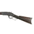 Original U.S. Winchester Model 1873 .32-20 Repeating Rifle with Octagonal Barrel made in 1884 - Serial 165277A Original Items