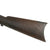 Original U.S. Winchester Model 1873 .32-20 Repeating Rifle with Octagonal Barrel made in 1884 - Serial 165277A Original Items