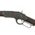 Original U.S. Winchester Model 1873 .32-20 Repeating Rifle with Octagonal Barrel made in 1884 - Serial 165277A Original Items
