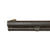Original U.S. Winchester Model 1873 .32-20 Repeating Rifle with Octagonal Barrel made in 1884 - Serial 165277A Original Items