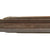 Original U.S. Winchester Model 1873 .32-20 Repeating Rifle with Octagonal Barrel made in 1884 - Serial 165277A Original Items