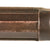 Original U.S. Winchester Model 1873 .32-20 Repeating Rifle with Octagonal Barrel made in 1884 - Serial 165277A Original Items