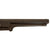 Original U.S. Indian Wars Era Colt Model 1851 Navy .36cal Percussion Revolver made in 1868 - Matching Serial 204223 Original Items