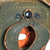 Original U.S. WWII M38 Tanker Helmet by Rawlings with Earphones - Size 7⅛ Original Items