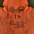 Original U.S. WWII M38 Tanker Helmet by Rawlings with Earphones - Size 7⅛ Original Items
