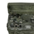 Original WWII U.S. Signal Corps BC-1000 Backpack Radio Receiver and TS-9-R Transmitter - Dated 1944 - Missing Backpack Rigging Original Items