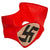 Original German WWII NSDAP & SA Multi-piece Cotton Armband with Embroidered Insignia Original Items