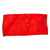 Original German WWII NSDAP & SA Multi-piece Cotton Armband with Embroidered Insignia Original Items