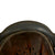 Original German WWII Luftwaffe M35 Double "Droop Tail" Decal Steel Helmet with 1936 Dated Liner - marked ET66 Original Items
