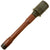 Original German WWII M24 Inert Stick Grenade Stielhandgranate by Richard Rinker - Dated 1940 Original Items