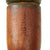 Original German WWII M24 Inert Stick Grenade Stielhandgranate by Richard Rinker - Dated 1940 Original Items
