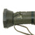 Original U.S. M163 AT-4 Recoilless Smoothbore 84mm Anti-Tank Launcher with Sling - Inert Original Items