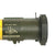 Original U.S. M163 AT-4 Recoilless Smoothbore 84mm Anti-Tank Launcher with Sling - Inert Original Items