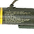 Original U.S. M163 AT-4 Recoilless Smoothbore 84mm Anti-Tank Launcher with Sling - Inert Original Items