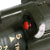 Original U.S. M163 AT-4 Recoilless Smoothbore 84mm Anti-Tank Launcher with Sling - Inert Original Items