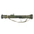 Original U.S. M163 AT-4 Recoilless Smoothbore 84mm Anti-Tank Launcher with Sling - Inert Original Items
