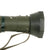 Original U.S. M163 AT-4 Recoilless Smoothbore 84mm Anti-Tank Launcher with Sling - Inert Original Items