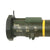 Original U.S. M163 AT-4 Recoilless Smoothbore 84mm Anti-Tank Launcher with Sling - Inert Original Items