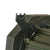 Original U.S. M163 AT-4 Recoilless Smoothbore 84mm Anti-Tank Launcher with Sling - Inert Original Items